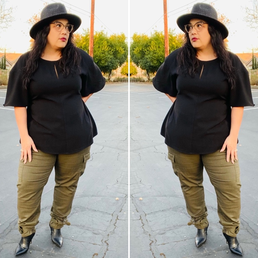 **SUNDAY FUN DAY SALE** Girl Boss